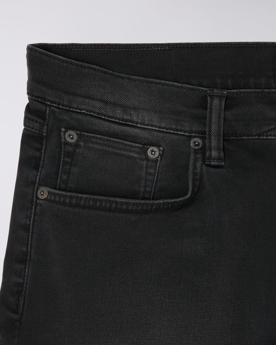 EDWIN ED-45 Short Black