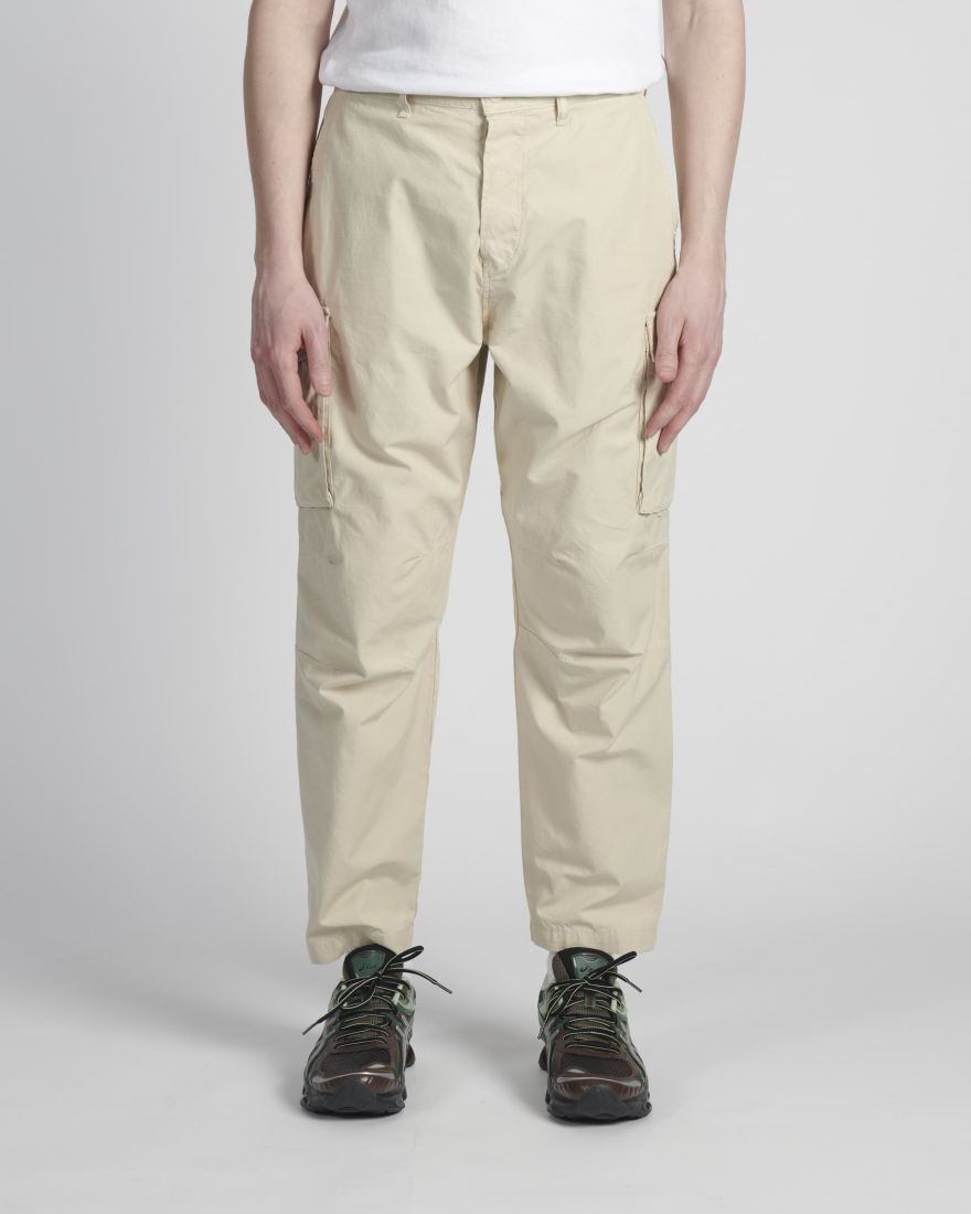 EDWIN Sentinel Pant Desert Sage
