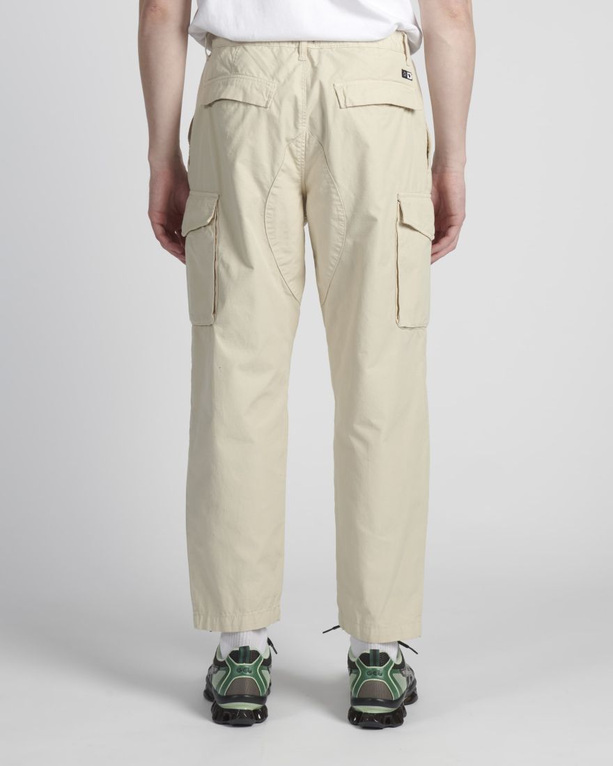 EDWIN Sentinel Pant Desert Sage
