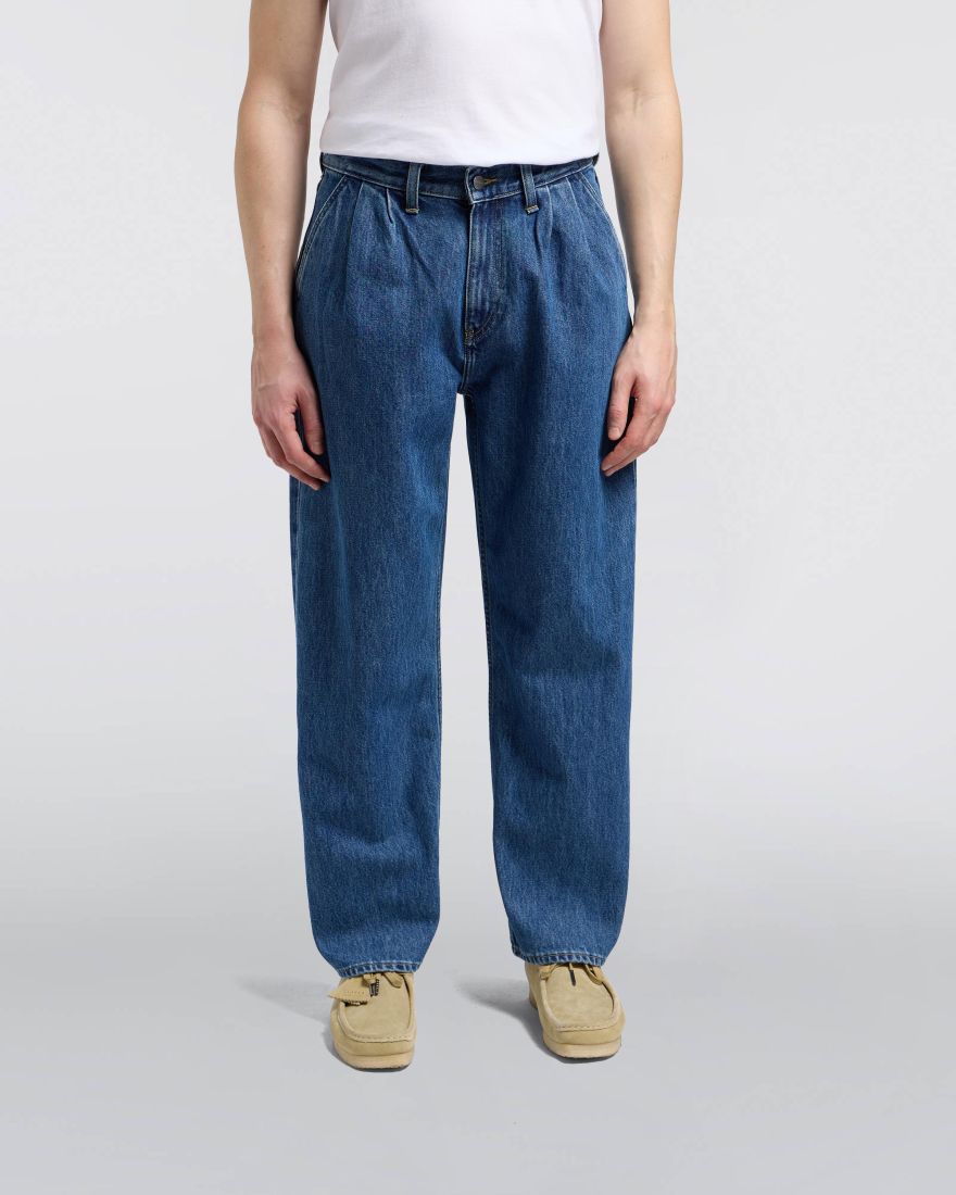 EDWIN Kamera Sweat  Green Gables