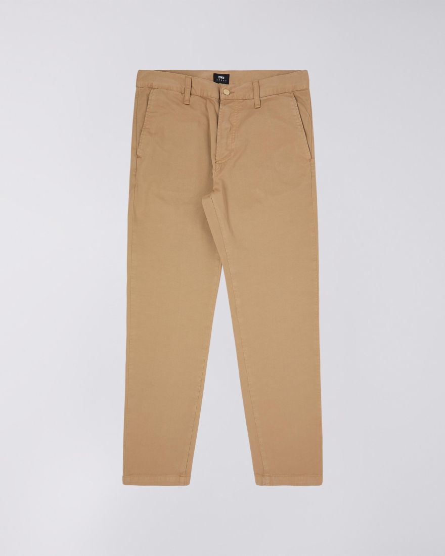 春夏新作 Hudson Classic サイズ30 Pants Chino Twill スラックス 