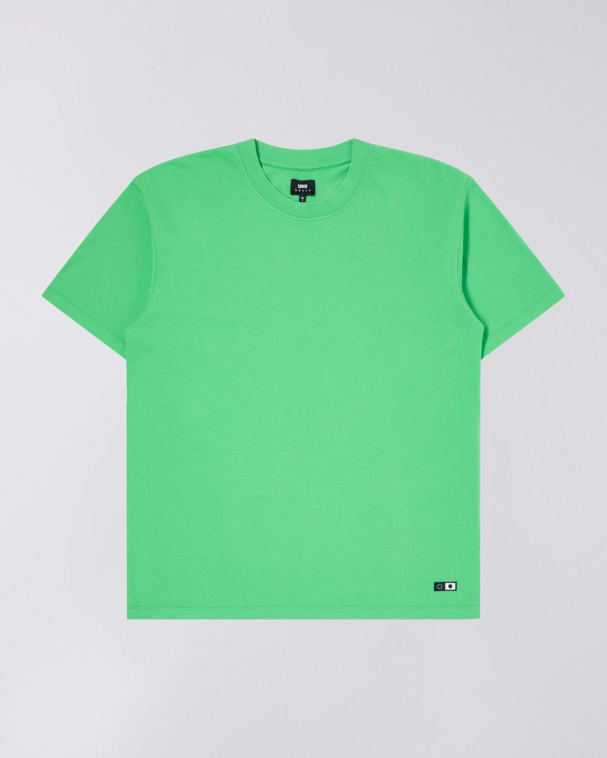 Century - NG T-Shirt Green-Large