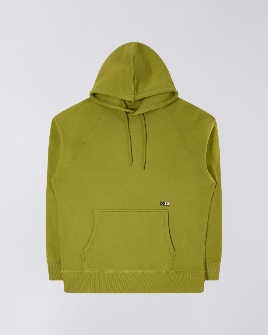 Carhartt hooded sale military tape sweat