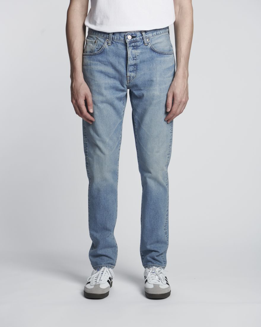 Slim Tapered Jeans, Shop 68 items