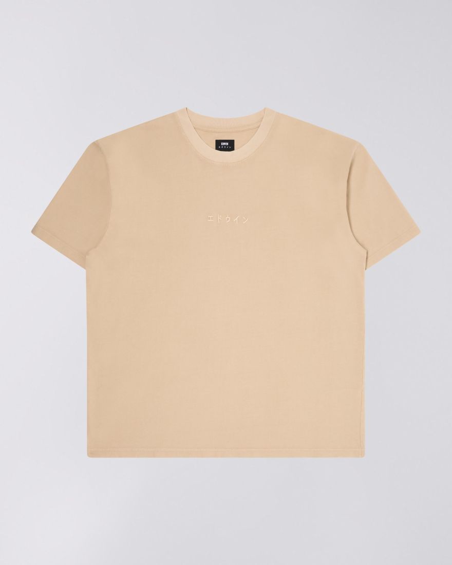 Hanes Women’s Long Sleeve Scoop Neck Cotton T-Shirt (Plus Size)
