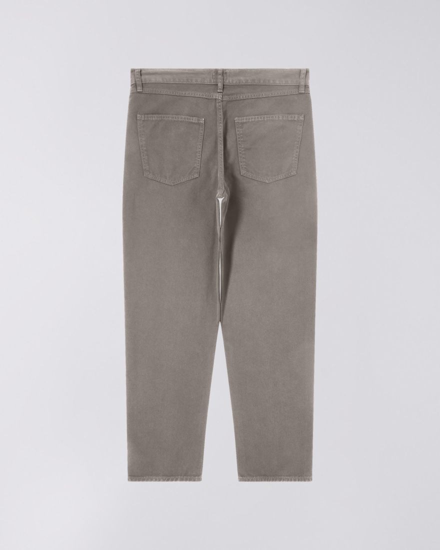 Cosmos Pant