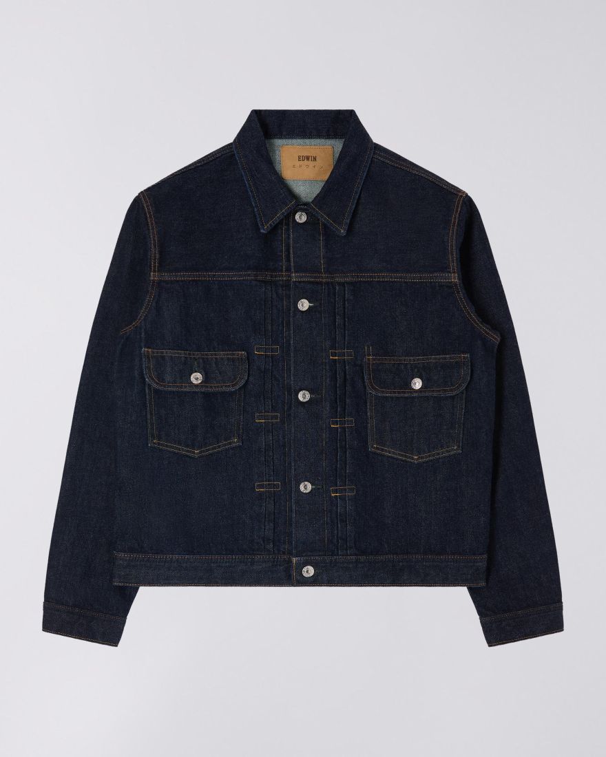 Buy Grey Jackets & Coats for Men by Blue Saint Online | Ajio.com