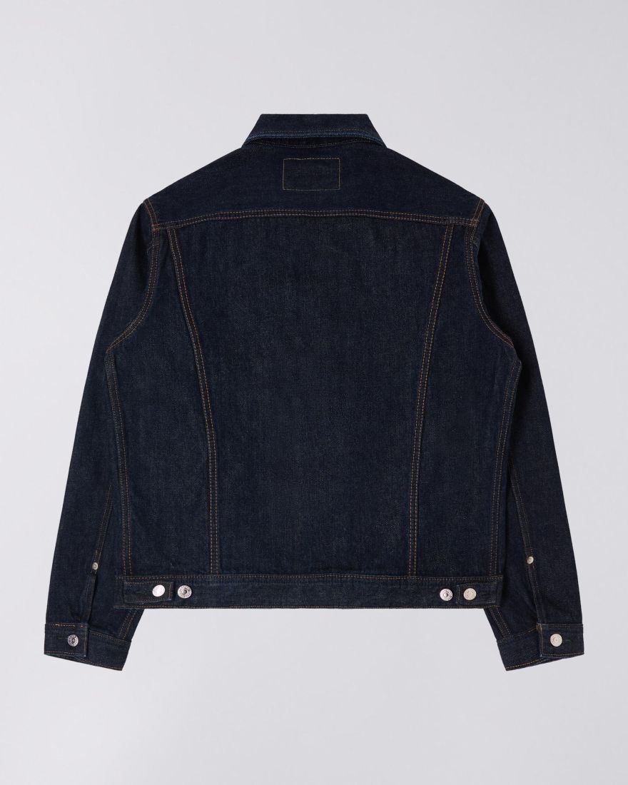 Buy Black Jackets & Coats for Women by Blue Saint Online | Ajio.com