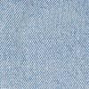 EDWIN Regular Tapered Jeans Blue
