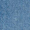 EDWIN Regular Tapered Jeans Blue