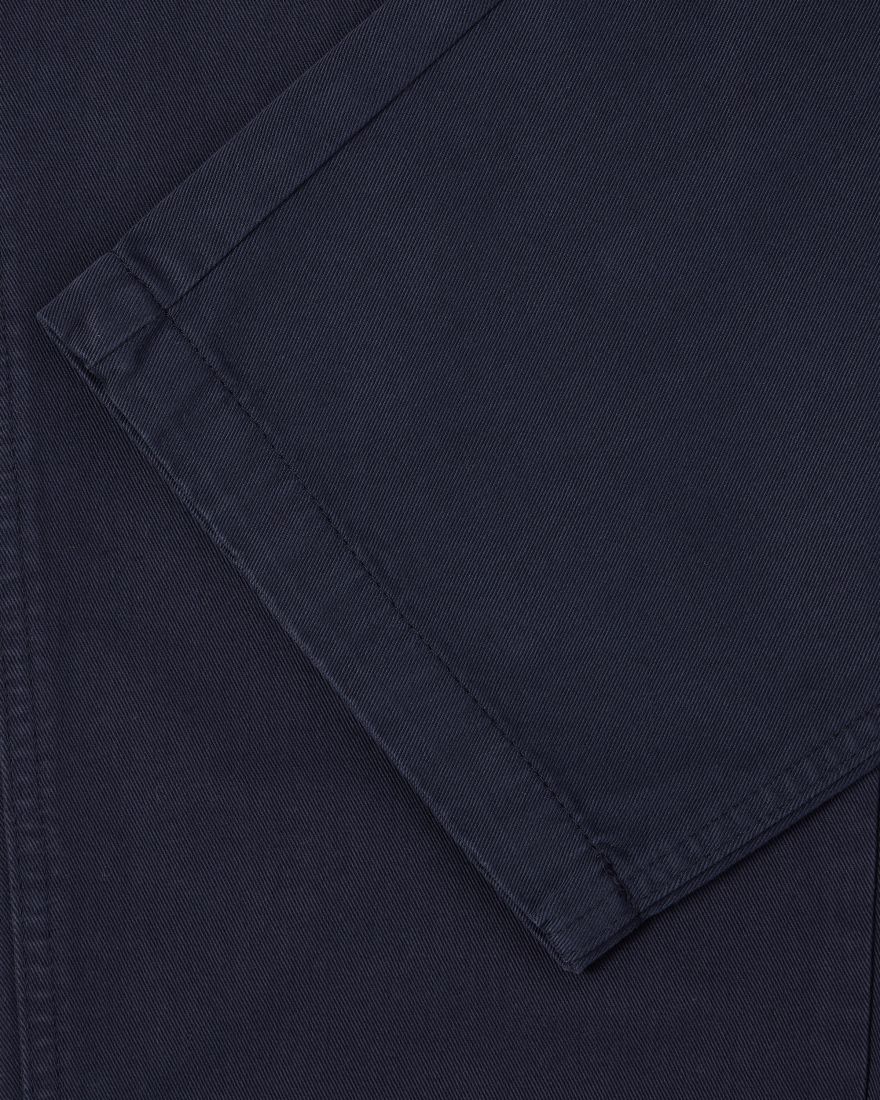 EDWIN Gamma Pant Night Sky
