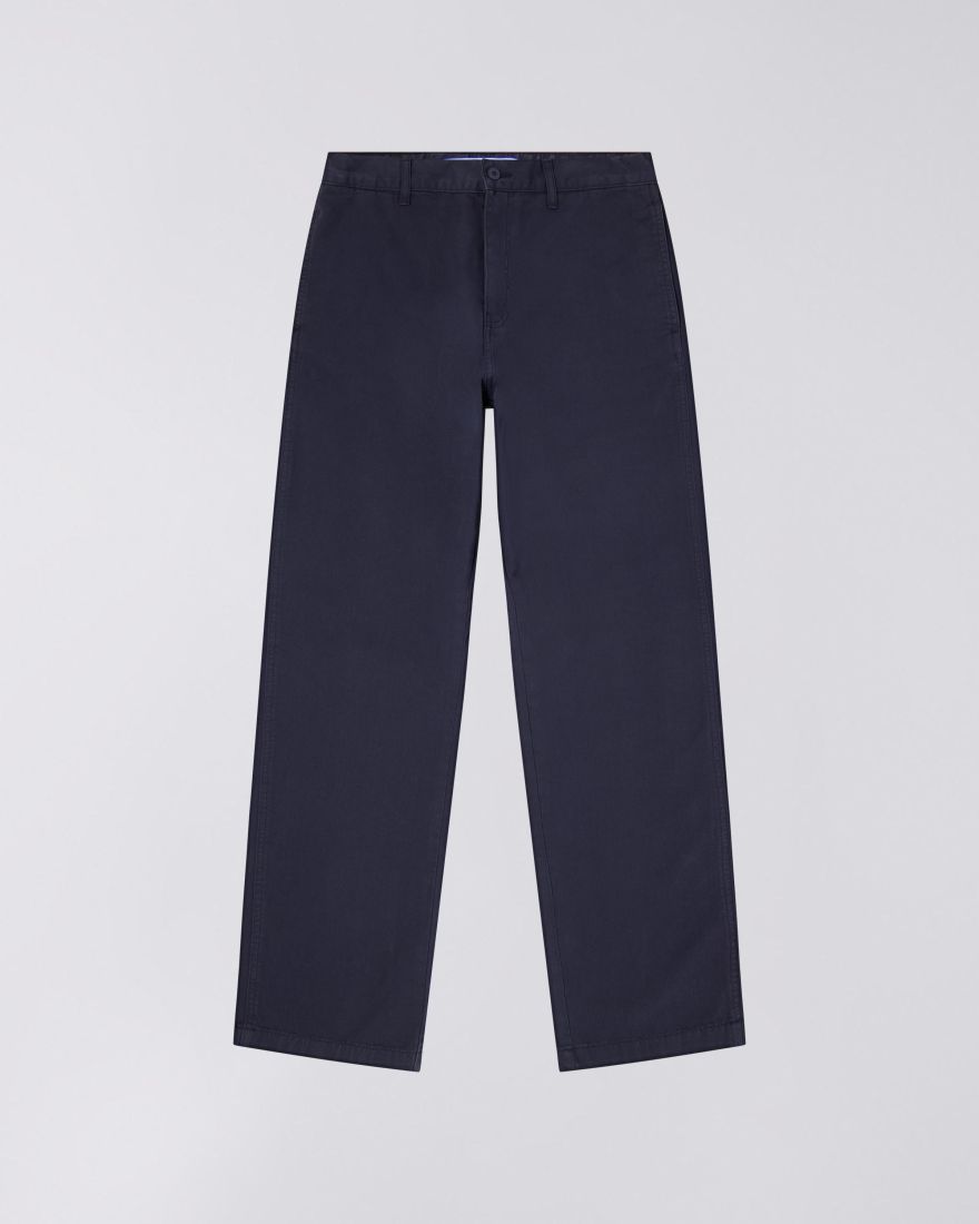 EDWIN Gamma Pant Night Sky