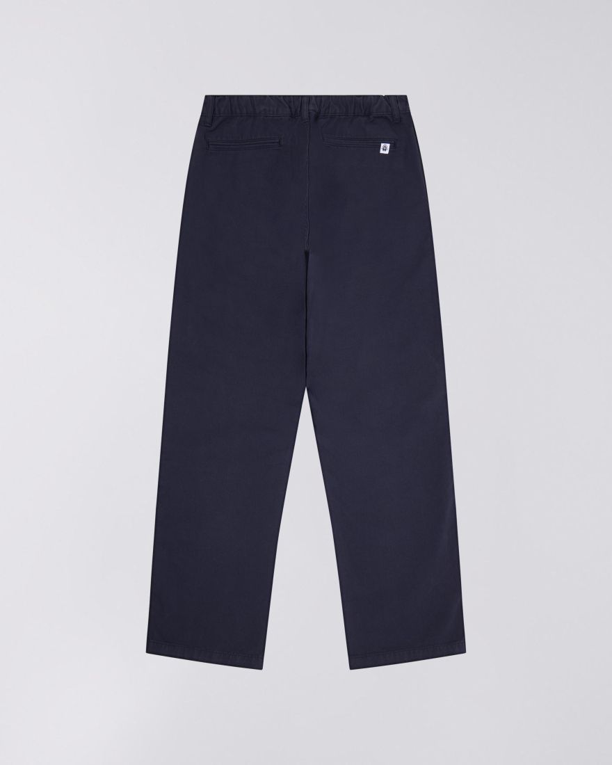EDWIN Gamma Pant Night Sky