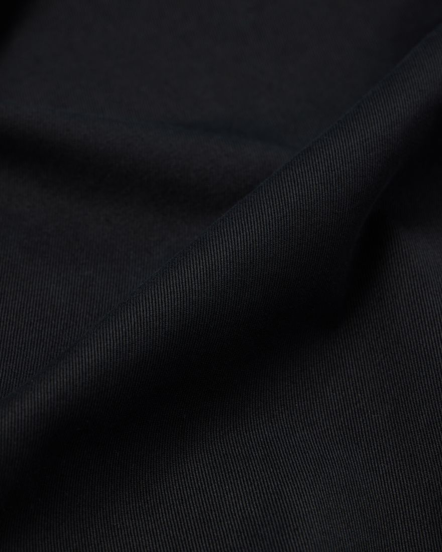EDWIN Sentry Pant Black