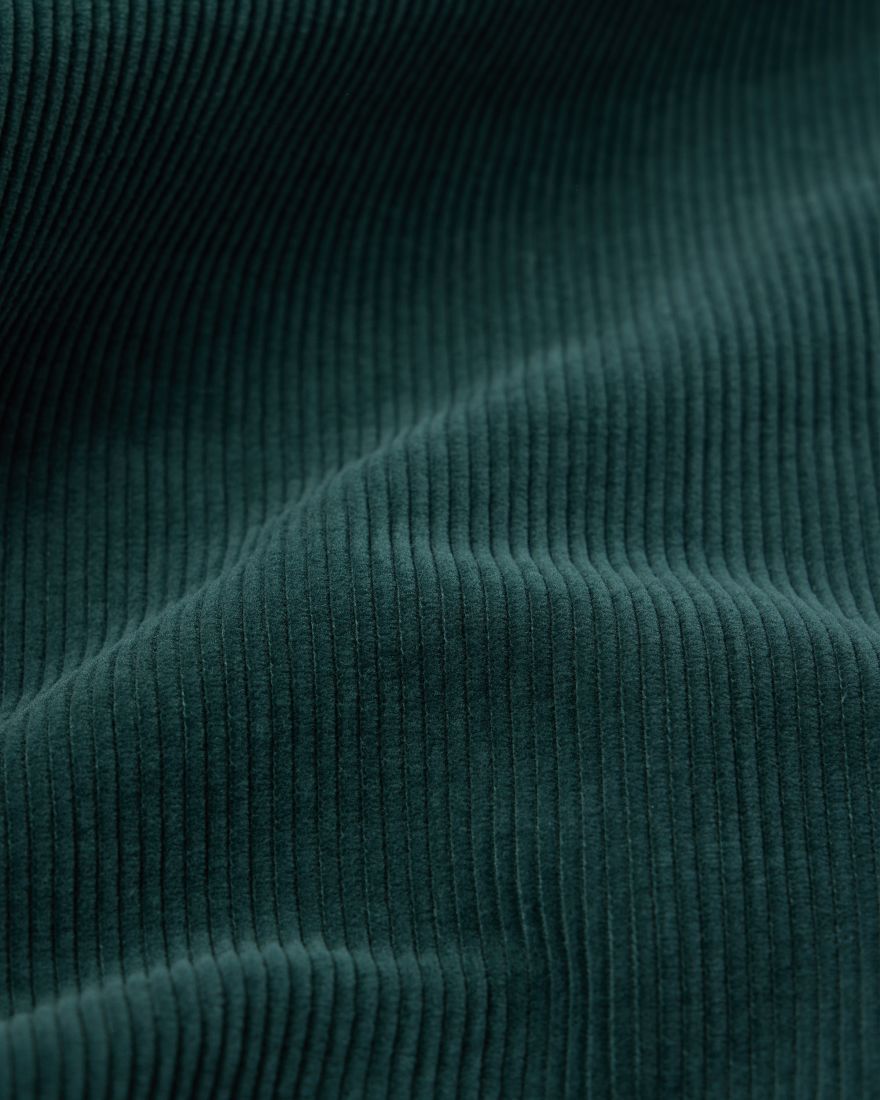 EDWIN Matrix Pant Green Gables