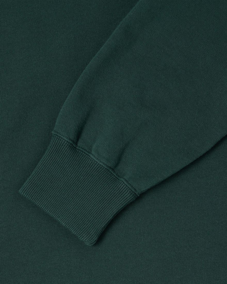EDWIN Freeland Jacket Blue