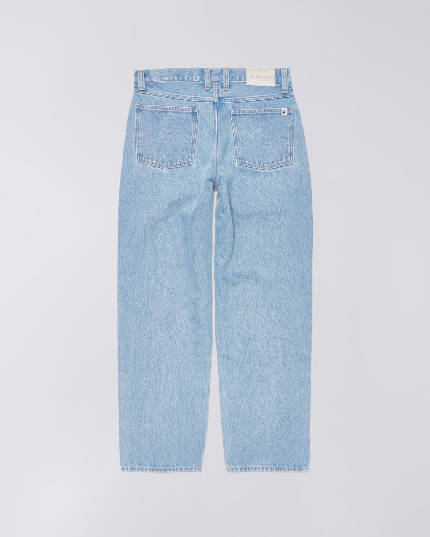 EDWIN Tyrell Pant Blue