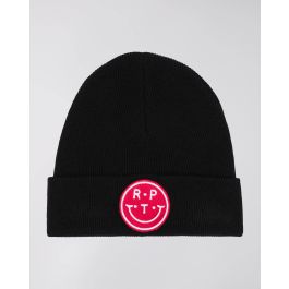 Redpoint clearance wool beanie