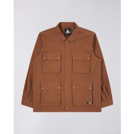 Edwin m65 jacket hotsell