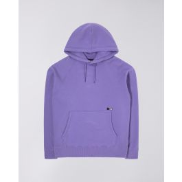 Moods lavender hoodie hot sale