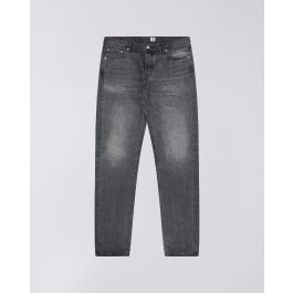 【最安値】 Purple Kaihara - Tapered Regular EDWIN x Selvage White パンツ
