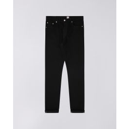 Slim Tapered Jeans