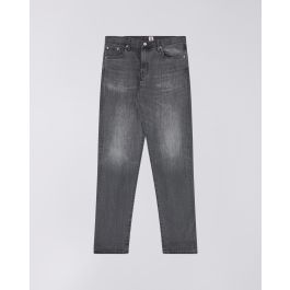 Slim Tapered Jeans