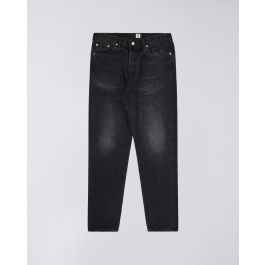 eYe JUNYA WATANABE MAN x Levi's 503 Denim Shorts Indigo XS