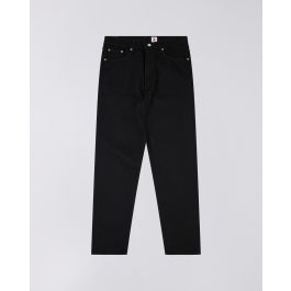 【knuth marf】laceup all in one denimblack lace up all in one/denimblack | KNUTH MARF