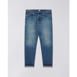 Regular Tapered Jeans