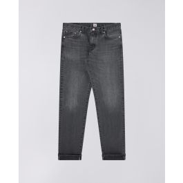 Regular Tapered Jeans