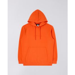 Tango 2025 layered hoodie