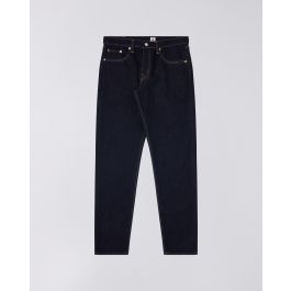 Edwin modern 2024 regular tapered jeans