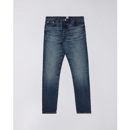 Vintage EDWIN 053RV Made In Japan ROW Selvedge Denim Jeans