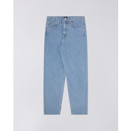 EDWIN W' Zeta Pant - Blue - Celeste Wash | EDWIN Europe