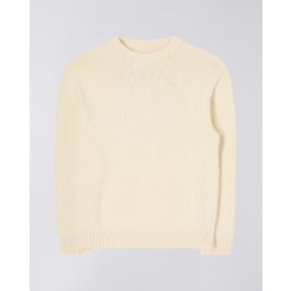 Buy Edwin Scafell Sweater-Multicolor