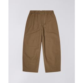 【EEUN】Cupit Pocket Pants Soft Straight Pants WAP07 - Amecopain Global – âme copain Global