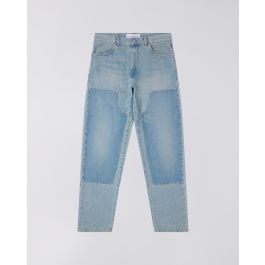 【WV PROJECT】23SS★ Dirteen Wash Denim Pants NEIGHBORHOOD Washed Denim DP Basic Pants Indigo | HAVEN