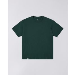 ennoy L/S BORDER T-SHIRTS GREEN× WHITE L ENNOY エンノイ 21AW L/S Border Tee ロングスリーブ 長袖