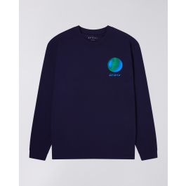 トップス The Ennoy BICOLOR L/S T-SHIRT L ENNOY 2Pack L/S T-Shirtsが国内4月20日に発売 | UP TO DATE