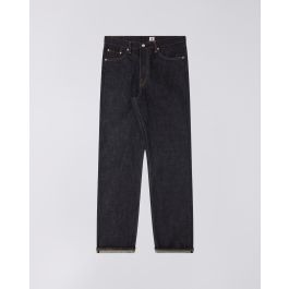 Regular Straight Jeans