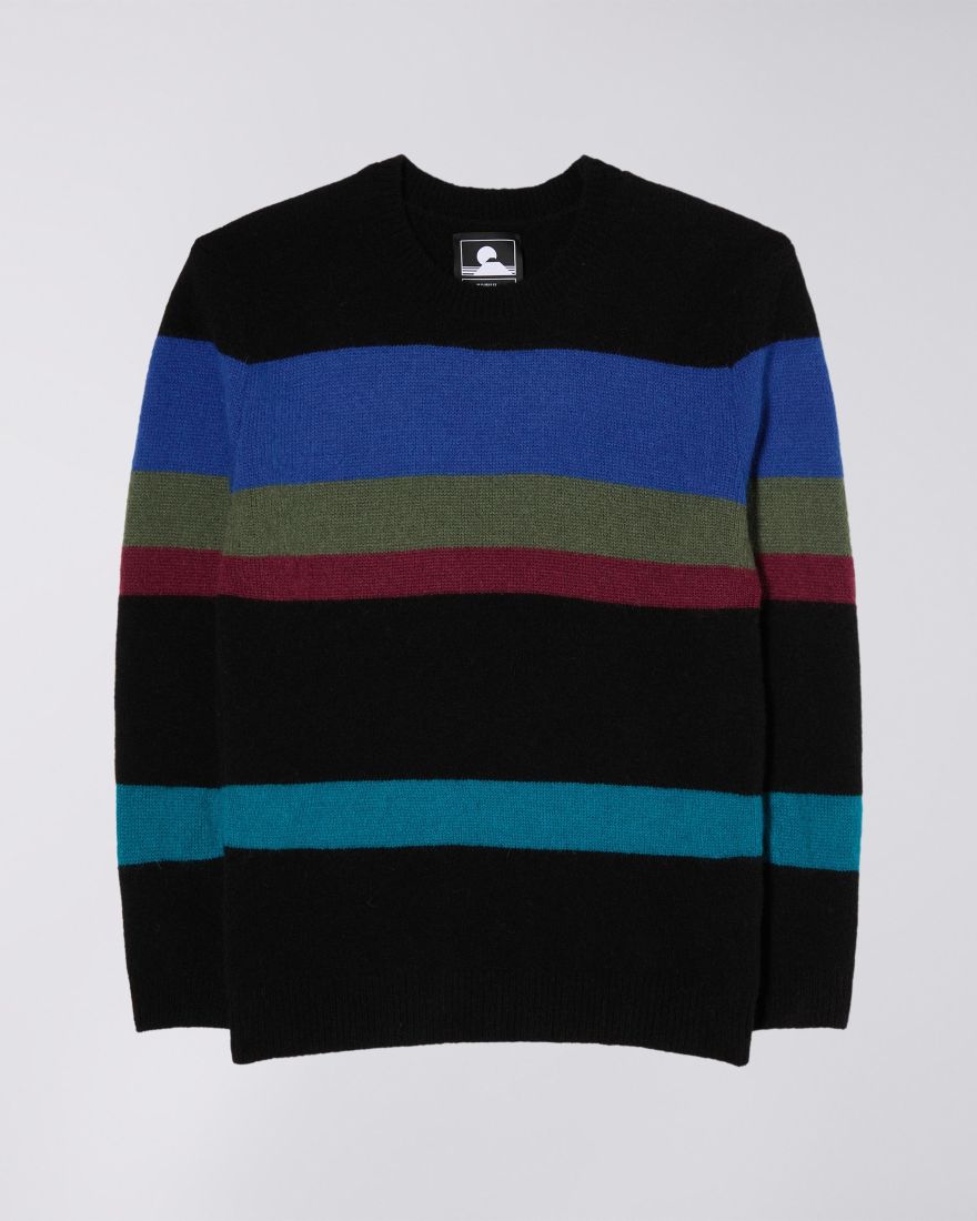 Scafell Sweater