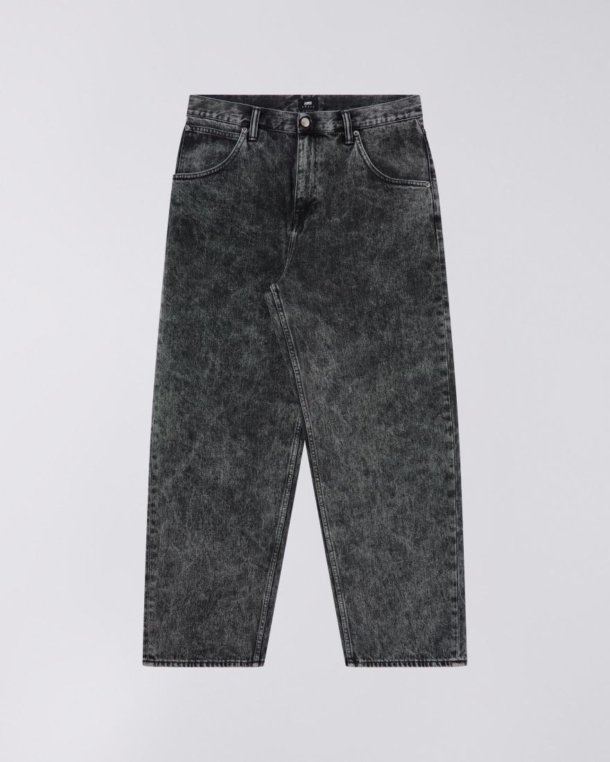 Tyrell Pant