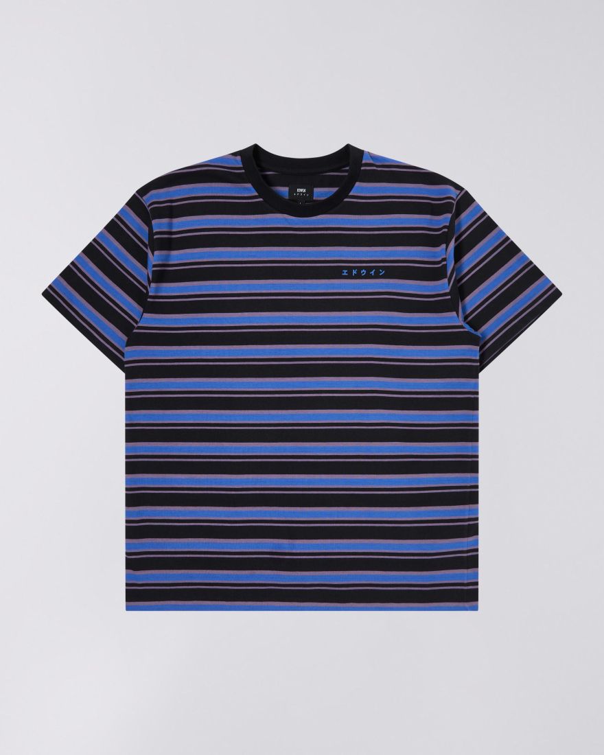 Quarter T-Shirt