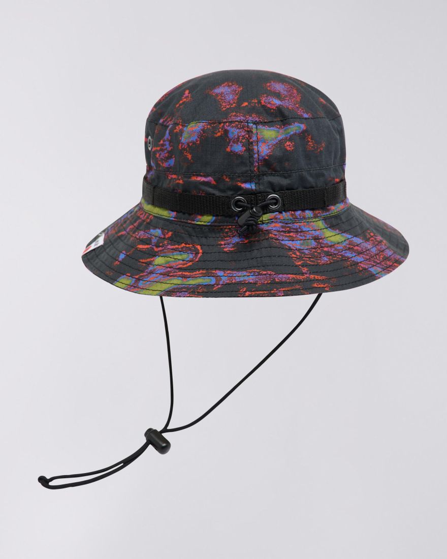 Edwin X Arkair Boonie Hat