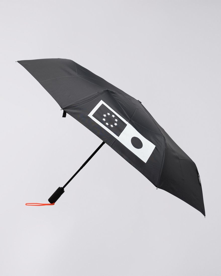 EDWIN x London Undercover Umbrella