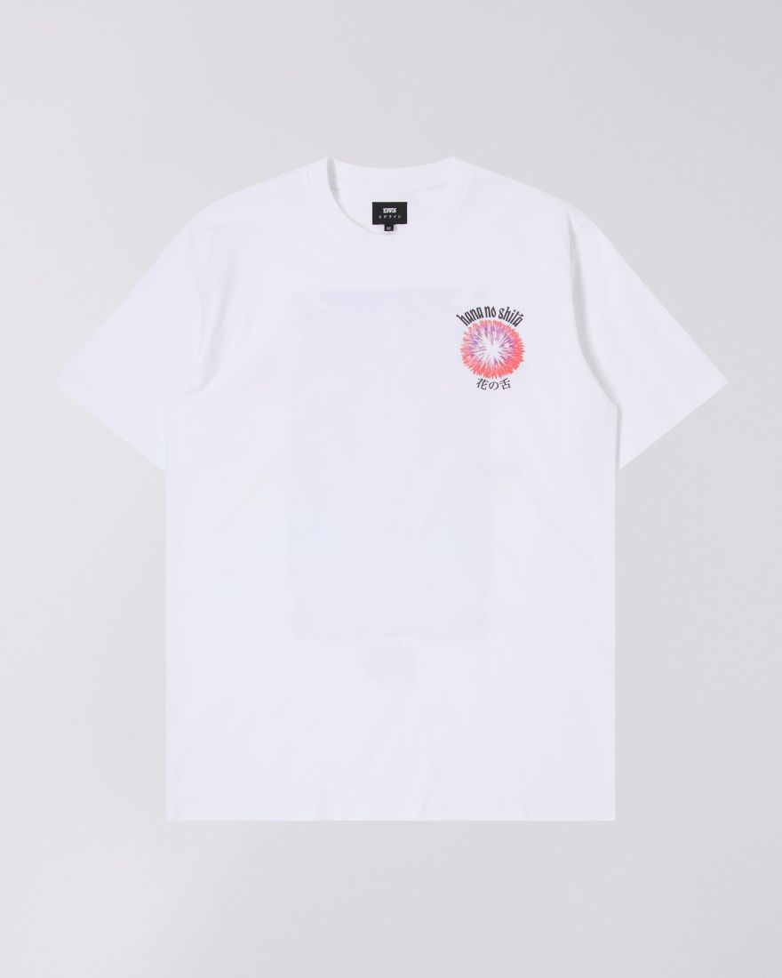 Hana No Shita T-Shirt