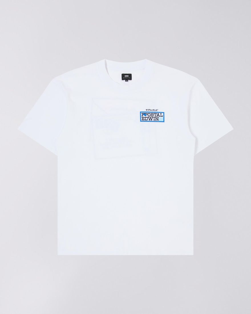 Postal T-Shirt