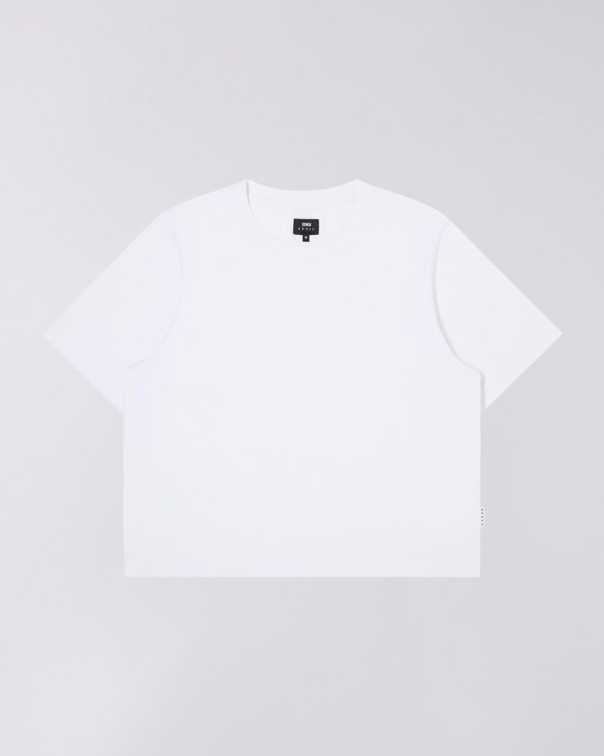 W‘ Core T-Shirt