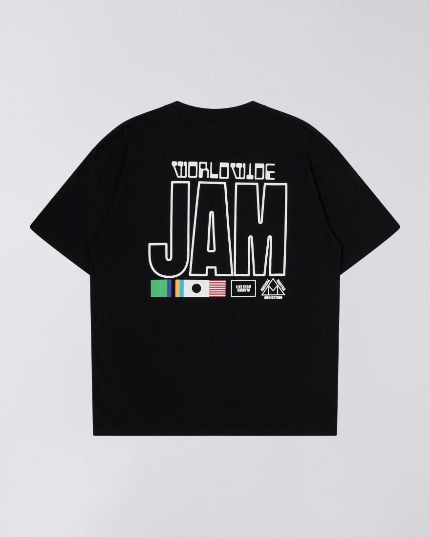 Jam T-Shirt